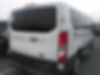 1FBZX2YG0JKA73296-2018-ford-transit-passenger-wagon-1