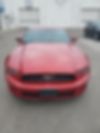 1ZVBP8AM5D5243135-2013-ford-mustang-2