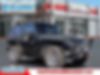 1C4AJWAG9FL608753-2015-jeep-wrangler-0