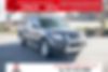 1N6AD0EVXCC404839-2012-nissan-frontier-0