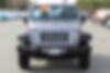 1C4AJWAG2HL572777-2017-jeep-wrangler-1
