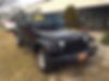 1C4BJWDGXFL626338-2015-jeep-wrangler-2