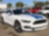 1FA6P8TH6H5205381-2017-ford-mustang-0