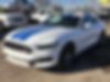 1FA6P8TH6H5205381-2017-ford-mustang-2