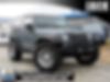 1C4AJWAG9EL118165-2014-jeep-wrangler-0