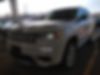 1C4RJFJT1HC694031-2017-jeep-grand-cherokee-0
