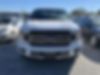 1FTEW1CPXJKD29524-2018-ford-f-150-1