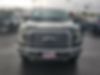 1FTEW1EP7GFC54490-2016-ford-f-150-2
