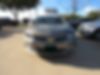 2G11Z5S33K9114963-2019-chevrolet-impala-1