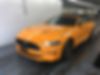 1FATP8UHXK5150037-2019-ford-mustang-0