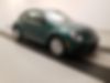 3VWF17AT5HM605582-2017-volkswagen-beetle-2