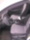 3VW167AJ7HM231356-2017-volkswagen-jetta-2