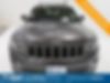 1C4RJFAG9EC422261-2014-jeep-grand-cherokee-1