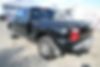 1FTZR15E11PA14330-2001-ford-ranger-2