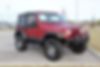 1J4FY19S6WP714125-1998-jeep-wrangler-0