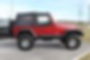 1J4FY19S6WP714125-1998-jeep-wrangler-1