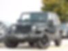 1C4HJWDG6FL601902-2015-jeep-wrangler-unlimited-0