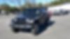 1C4BJWFG6FL607136-2015-jeep-wrangler-unlimited-0