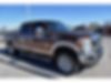 1FT7W2BT2BEC35120-2011-ford-f-250-0
