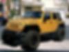 1C4BJWFG5EL316318-2014-jeep-wrangler-1