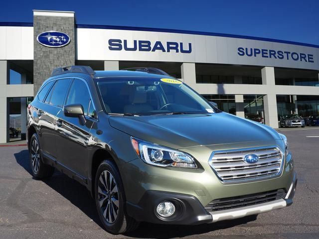 4S4BSENC6G3313528-2016-subaru-outback-0