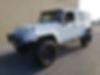1C4HJWEG9EL212829-2014-jeep-wrangler-unlimited-0