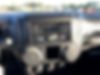 1C4AJWAGXEL200261-2014-jeep-wrangler-2