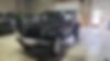 1C4BJWEG4EL126088-2014-jeep-wrangler-unlimited-0