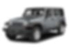 1C4BJWEG5EL224370-2014-jeep-wrangler-unlimited-0