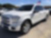1FTEW1CF2HFC45434-2017-ford-f-150-1