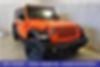 1C4HJXDG3JW150098-2018-jeep-wrangler-0