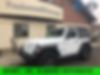 1C4GJXAG1JW158586-2018-jeep-wrangler-0