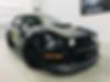 1ZVHT85H075333087-2007-ford-mustang-0