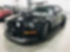 1ZVHT85H075333087-2007-ford-mustang-2