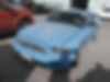 1ZVBP8AM2D5273404-2013-ford-mustang-0