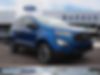 MAJ6S3JLXLC316349-2020-ford-ecosport