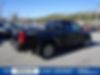 1N6AD0CW3DN756078-2013-nissan-frontier-2