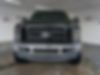1FTSW2BR6AEA09496-2010-ford-f250-1