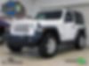 1C4GJXAG5KW518587-2019-jeep-wrangler-0