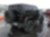 1C4AJWBG0CL163295-2012-jeep-wrangler-1