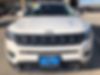 3C4NJDCB2KT650025-2019-jeep-compass-1