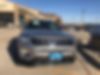 3C4NJDCB3KT753602-2019-jeep-compass-1