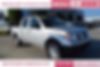 1N6AD0ERXDN721335-2013-nissan-frontier-0