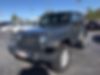 1C4AJWAG5HL557125-2017-jeep-wrangler-0