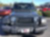 1C4AJWAG5HL557125-2017-jeep-wrangler-1