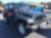 1C4AJWAG5HL557125-2017-jeep-wrangler-2