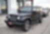 1C4BJWEG4GL216795-2016-jeep-wrangler-unlimited-1