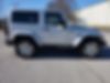 1J4AA5D1XBL539268-2011-jeep-wrangler-1
