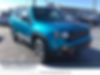 ZACNJBC11LPL08759-2020-jeep-renegade-0