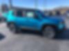 ZACNJBC11LPL08759-2020-jeep-renegade-1